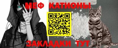 прущий лед Пугачёв