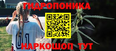 прущий лед Пугачёв