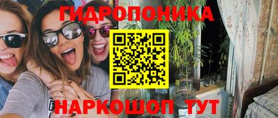 прущий лед Пугачёв